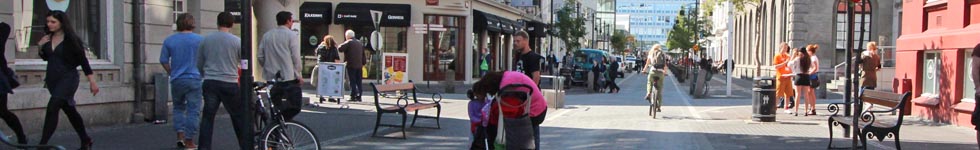 IMG_0131w.jpg