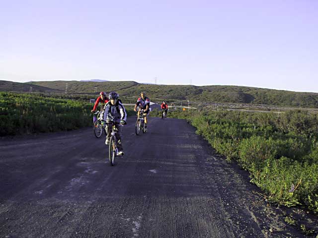 jvg010807-06.jpg