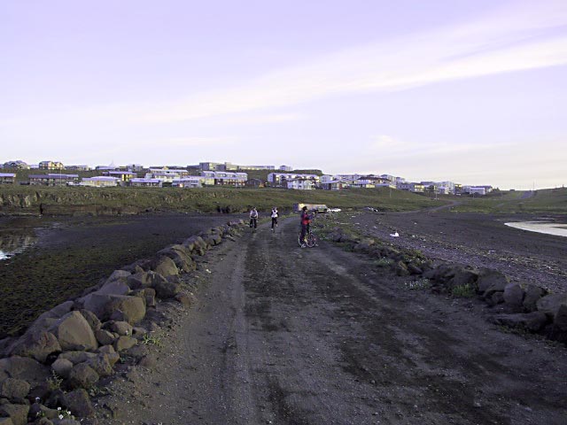 jvg010814-10.jpg