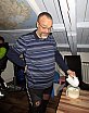 Þriðjudagskvöldferðir Fjallahjólaklúbbsins 2018