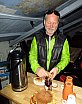 Þriðjudagskvöldferðir Fjallahjólaklúbbsins 2018