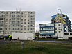 Þriðjudagskvöldferðir Fjallahjólaklúbbsins 2018