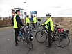 Þriðjudagskvöldferðir Fjallahjólaklúbbsins 2018