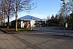 Þriðjudagskvöldferðir Fjallahjólaklúbbsins 2018