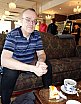Þriðjudagskvöldferðir Fjallahjólaklúbbsins 2018