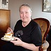 Þriðjudagskvöldferðir Fjallahjólaklúbbsins 2018