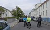 Þriðjudagskvöldferðir Fjallahjólaklúbbsins 2018