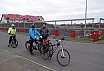 Þriðjudagskvöldferðir Fjallahjólaklúbbsins 2018