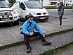 Þriðjudagskvöldferðir Fjallahjólaklúbbsins 2018