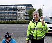 Þriðjudagskvöldferðir Fjallahjólaklúbbsins 2018
