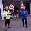 Þriðjudagskvöldferðir Fjallahjólaklúbbsins 2018