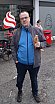 Þriðjudagskvöldferðir Fjallahjólaklúbbsins 2018