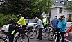 Þriðjudagskvöldferðir Fjallahjólaklúbbsins 2018