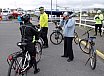 Þriðjudagskvöldferðir Fjallahjólaklúbbsins 2018