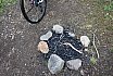 Þriðjudagskvöldferðir Fjallahjólaklúbbsins 2018