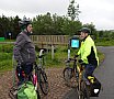 Þriðjudagskvöldferðir Fjallahjólaklúbbsins 2018