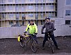 Þriðjudagskvöldferðir Fjallahjólaklúbbsins 2018