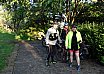 Þriðjudagskvöldferðir Fjallahjólaklúbbsins 2018