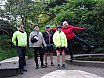 Þriðjudagskvöldferðir Fjallahjólaklúbbsins 2018