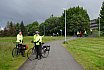 Þriðjudagskvöldferðir Fjallahjólaklúbbsins 2018