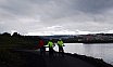 Þriðjudagskvöldferðir Fjallahjólaklúbbsins 2018