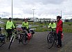 Þriðjudagskvöldferðir Fjallahjólaklúbbsins 2018