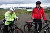 Þriðjudagskvöldferðir Fjallahjólaklúbbsins 2018