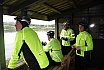 Þriðjudagskvöldferðir Fjallahjólaklúbbsins 2018