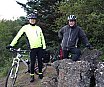 Þriðjudagskvöldferðir Fjallahjólaklúbbsins 2018