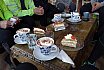 Þriðjudagskvöldferðir Fjallahjólaklúbbsins 2018