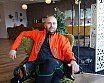 Þriðjudagskvöldferðir Fjallahjólaklúbbsins 2018
