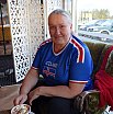 Þriðjudagskvöldferðir Fjallahjólaklúbbsins 2018