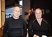 Þriðjudagskvöldferðir Fjallahjólaklúbbsins 2018