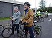 Þriðjudagskvöldferðir Fjallahjólaklúbbsins 2018