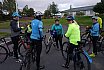 Þriðjudagskvöldferðir Fjallahjólaklúbbsins 2018