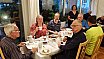 Þriðjudagskvöldferðir Fjallahjólaklúbbsins 2018