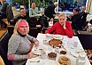 Þriðjudagskvöldferðir Fjallahjólaklúbbsins 2018