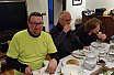 Þriðjudagskvöldferðir Fjallahjólaklúbbsins 2018
