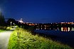 Þriðjudagskvöldferðir Fjallahjólaklúbbsins 2018