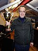 Þriðjudagskvöldferðir Fjallahjólaklúbbsins 2018