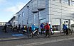 Þriðjudagskvöldferðir ÍFHK 2020