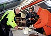 Þriðjudagskvöldferðir ÍFHK 2020