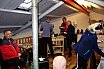 Þriðjudagskvöldferðir ÍFHK 2020