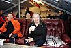 Þriðjudagskvöldferðir ÍFHK 2020