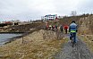 Þriðjudagskvöldferðir ÍFHK 2020