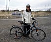 Þriðjudagskvöldferðir ÍFHK 2020