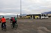 Þriðjudagskvöldferðir ÍFHK 2020