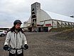 Þriðjudagskvöldferðir ÍFHK 2020