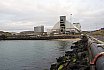 Þriðjudagskvöldferðir ÍFHK 2020