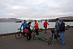 Þriðjudagskvöldferðir ÍFHK 2020